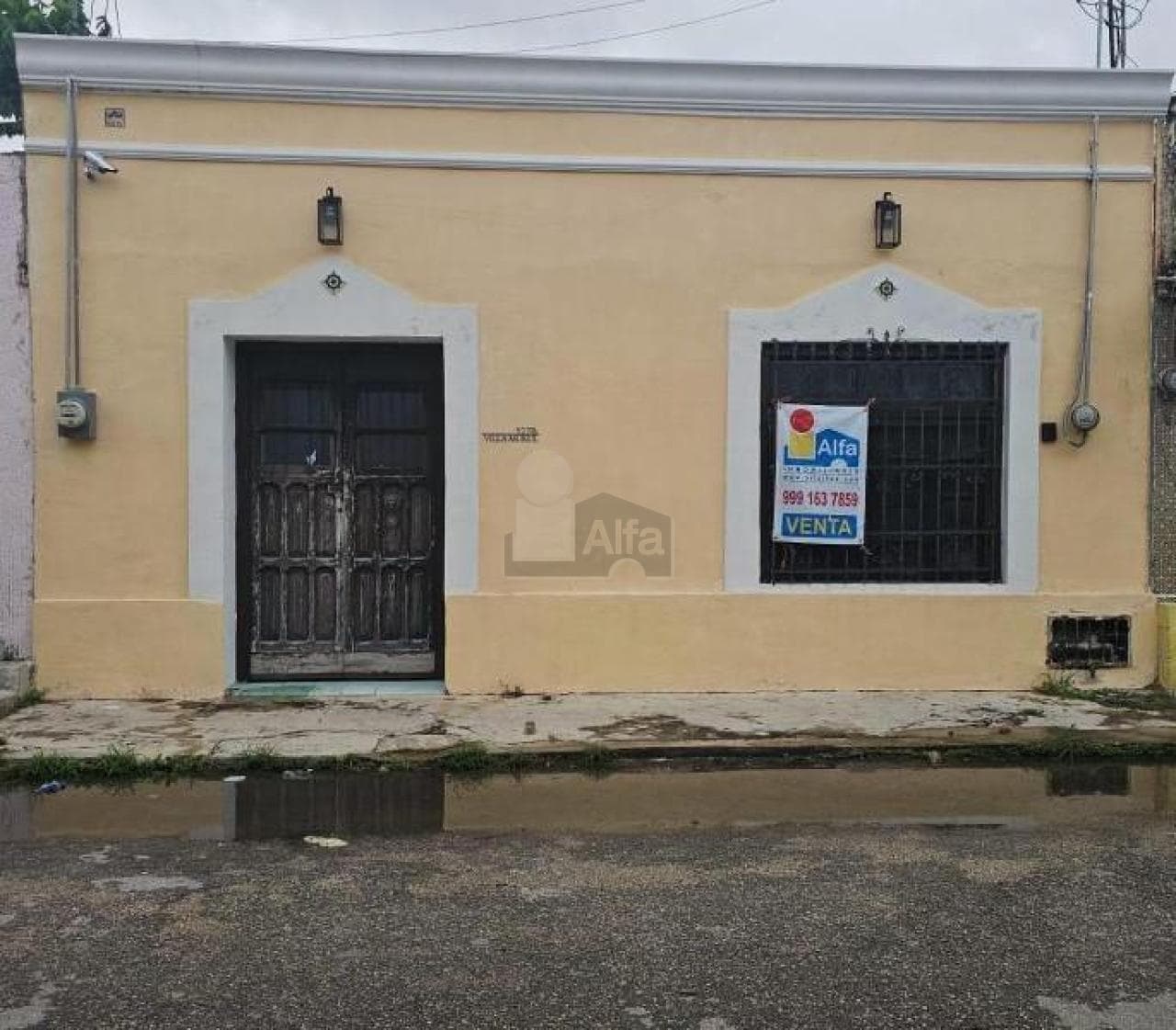 Fotos adicionales