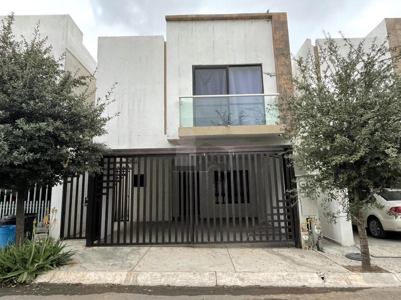 Fotos adicionales