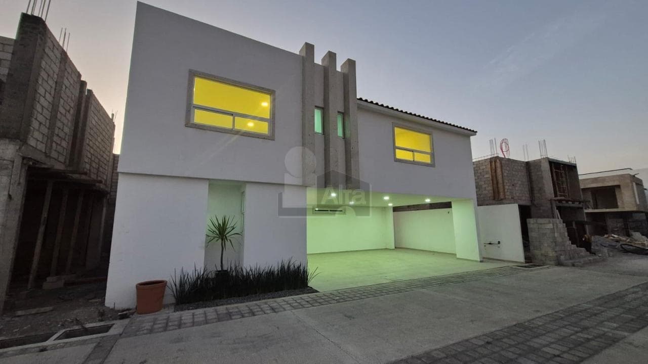 Fotos adicionales