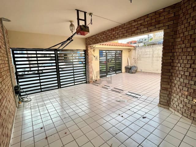 Casa en venta o renta Las Brisas Monterrey Nuevo Leon Zona Sur