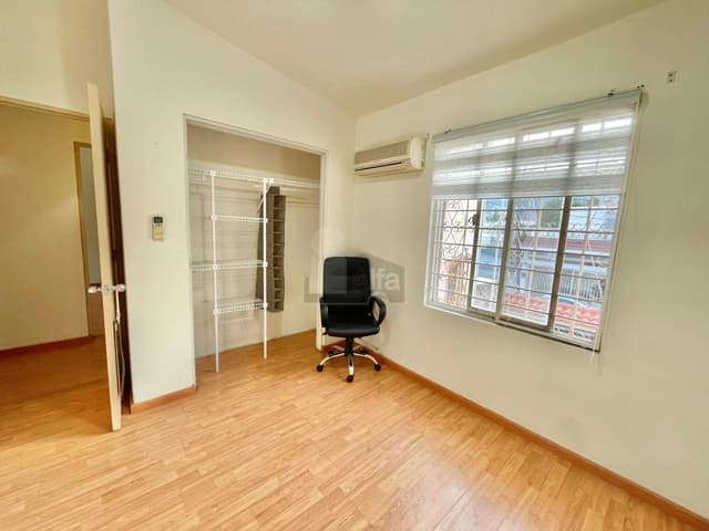 Casa en venta o renta Las Brisas Monterrey Nuevo Leon Zona Sur