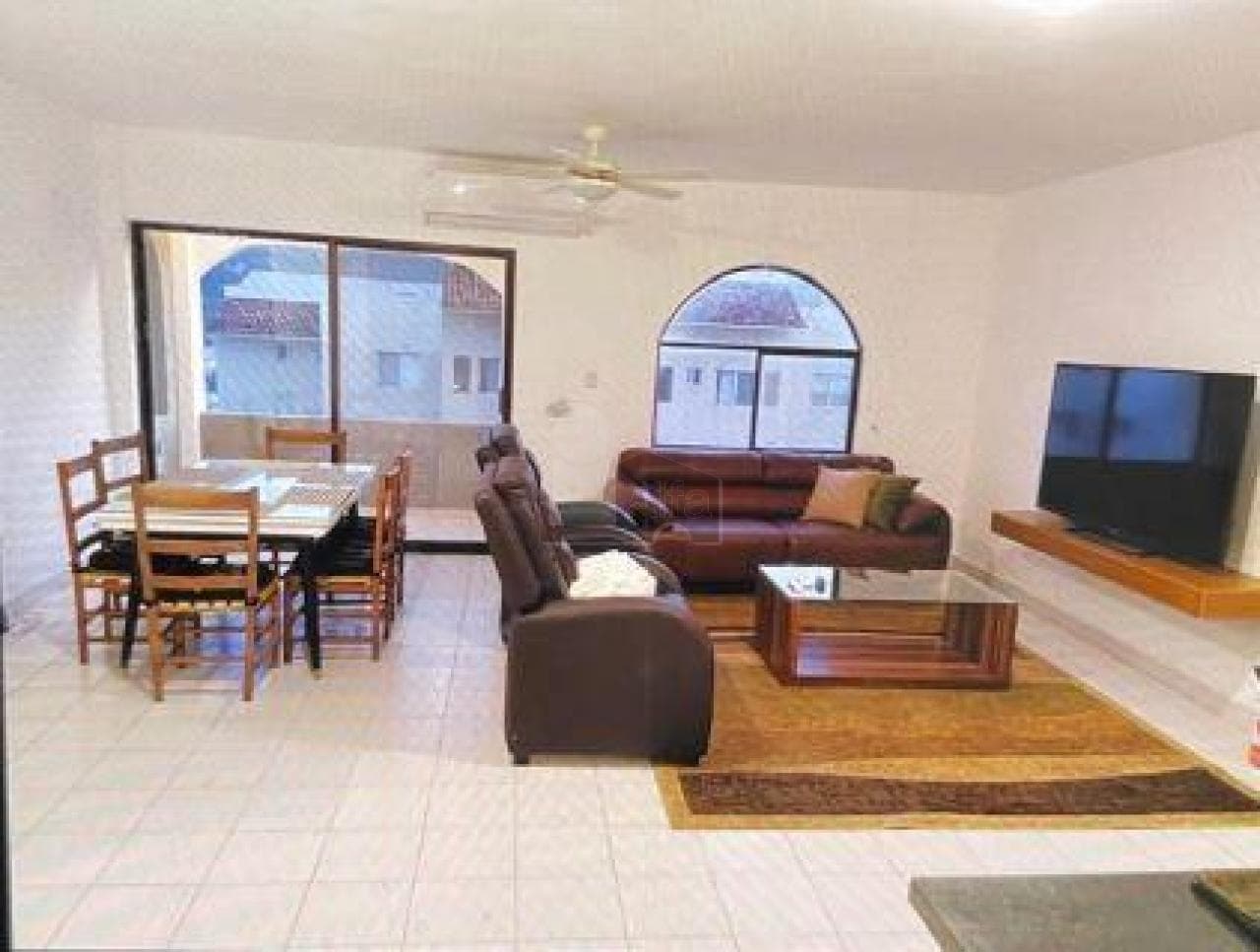Fotos adicionales