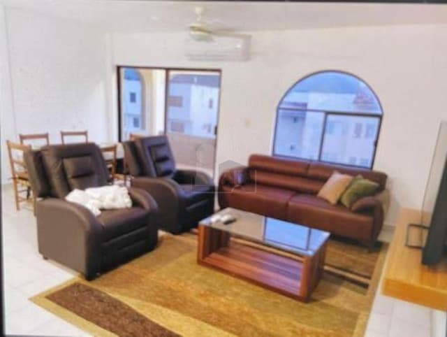 Estudio en Renta en Las Brisas Monterrey Nuevo León Amueblado Zona Sur
