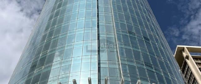 Departamento Renta en Mitikah, Xoco, Benito Juárez, Ciudad de México