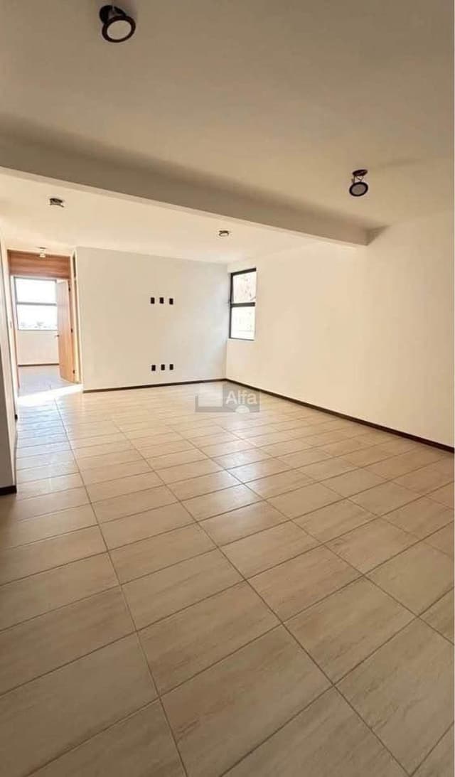 Departamentos en venta en Fuerte Ventura que aceptan crédito Fovissste