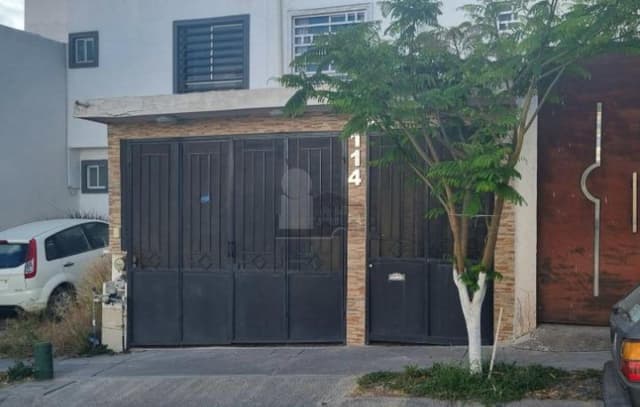Oportunidad! Casa en venta en privada en zona norte de León, Gto.