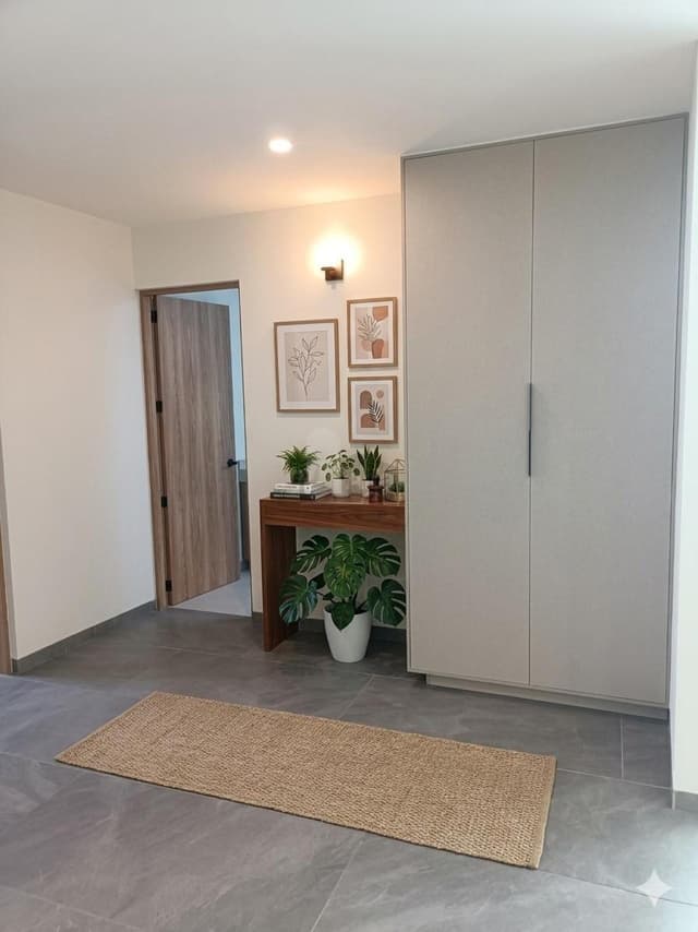 Casa moderna en Cañadas del Arroyo