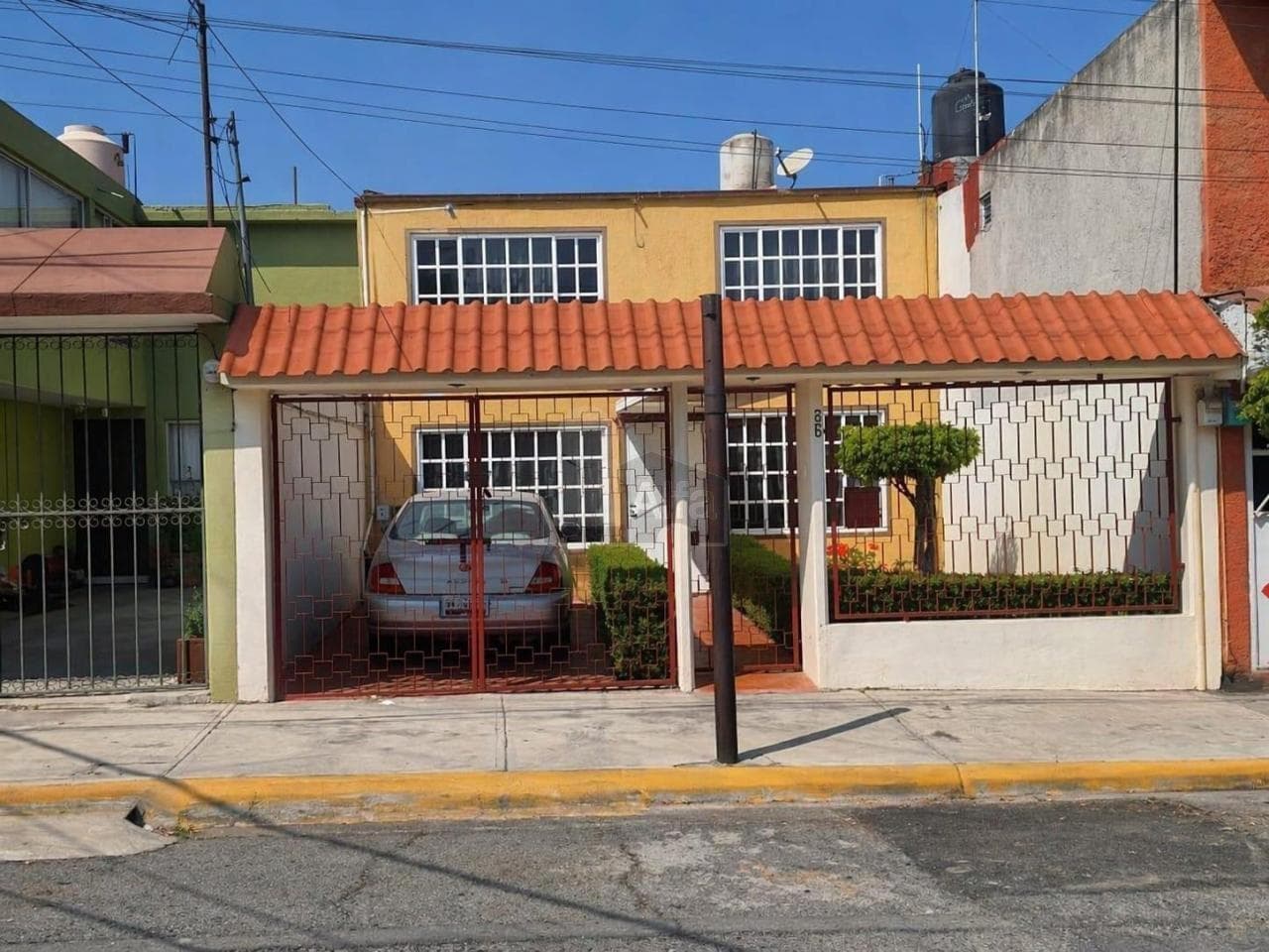 Fotos adicionales