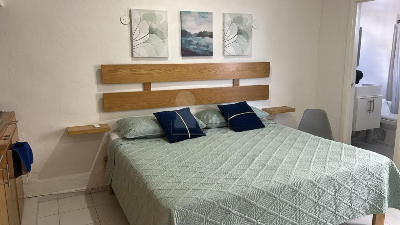 Fotos adicionales