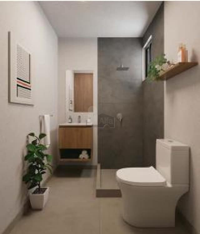 Departamento en venta en Jamaica, Venustiano Carranza, Ciudad de México