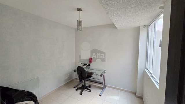 Casa en Venta en Hacienda del Valle II | 3 recámaras , cerca del parque industrial 2000