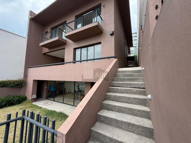 Casa en venta en Huixquilucan, Bosque Real