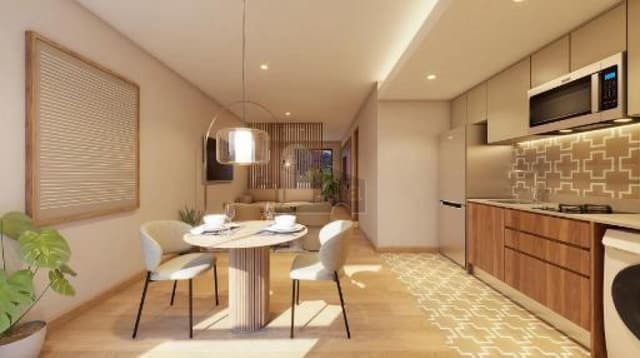 Departamento en venta en Narvarte Oriente, Benito Juárez, Ciudad de México