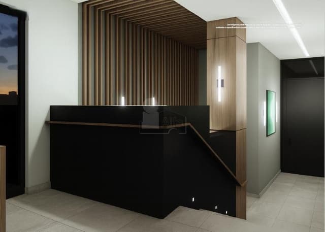 Departamento en venta en Portales Sur, Benito Juárez, Ciudad de México