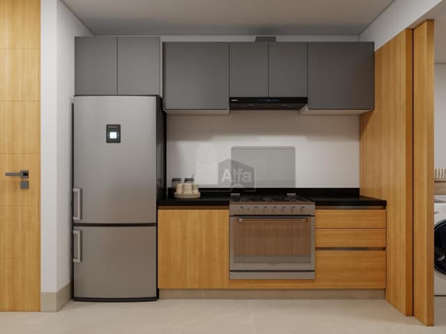 Departamento en venta en Del Valle Norte, Benito Juárez, Ciudad de México