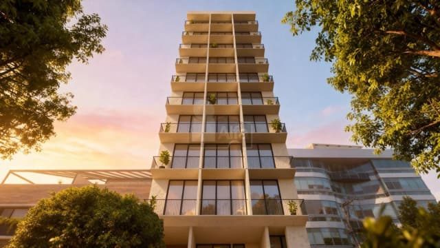 Departamento en venta en Del Valle Norte, Benito Juárez, Ciudad de México