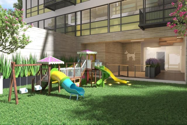 Departamento en venta en Nativitas, Benito Juárez, Ciudad de México