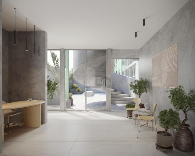 Departamento en venta en Insurgentes Mixcoac, Benito Juárez, Ciudad de México