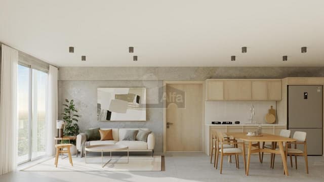 Departamento en venta en Insurgentes Mixcoac, Benito Juárez, Ciudad de México