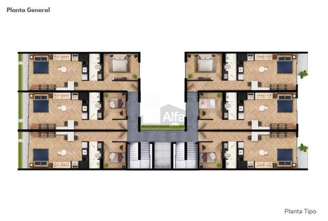 Departamento en venta en Roma Norte, Cuauhtémoc, Ciudad de México