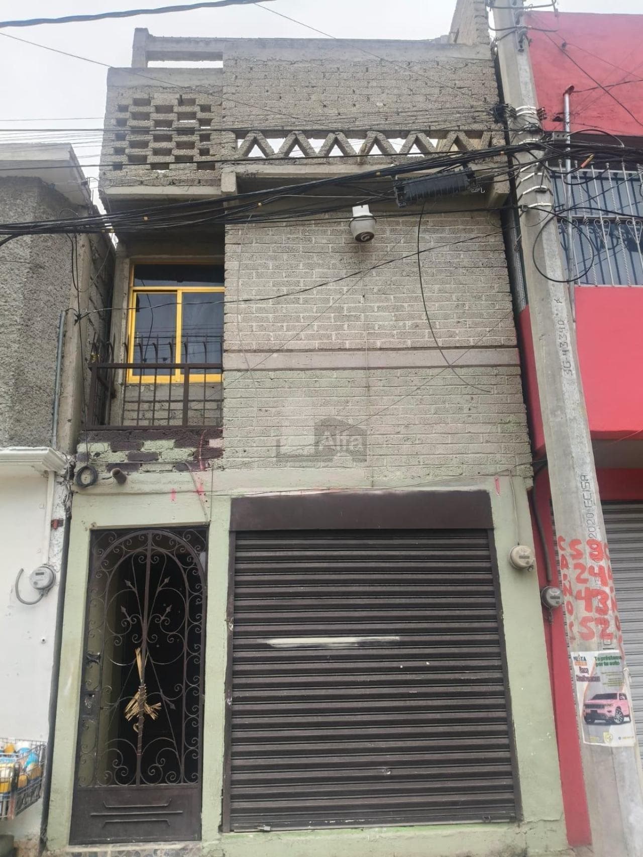 Fotos adicionales