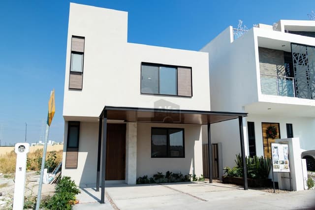 oportunidad única en Meseta, Corregidora