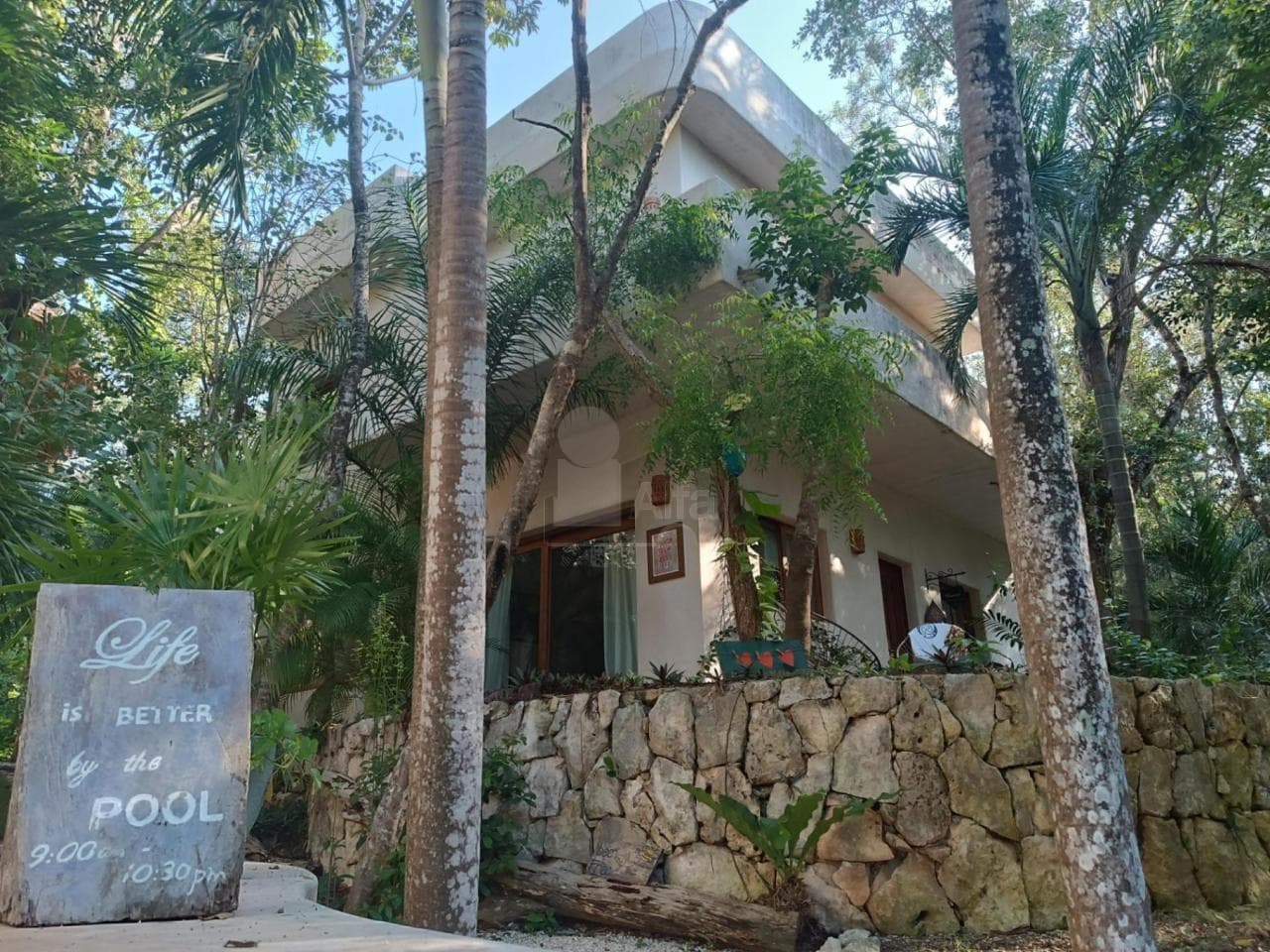 Fotos adicionales