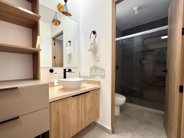 Casa en condominio en venta en San Isidro, Querétaro, Querétaro