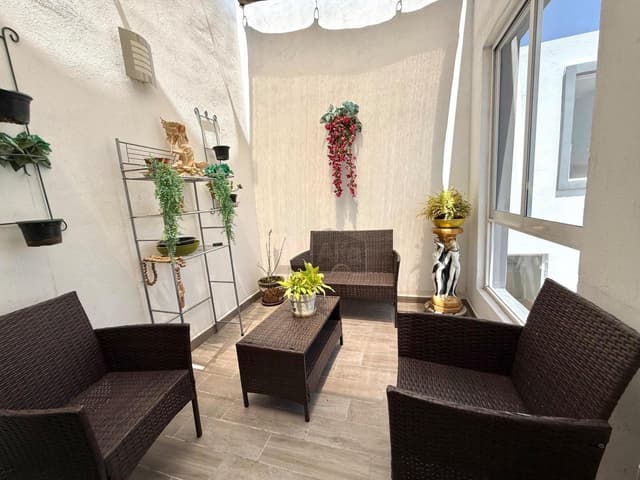 Casa en condominio en venta en San Isidro, Querétaro, Querétaro