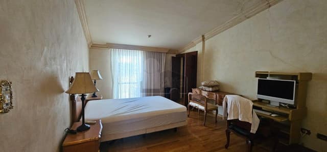 Casa en venta en Residencial al norte de Saltillo