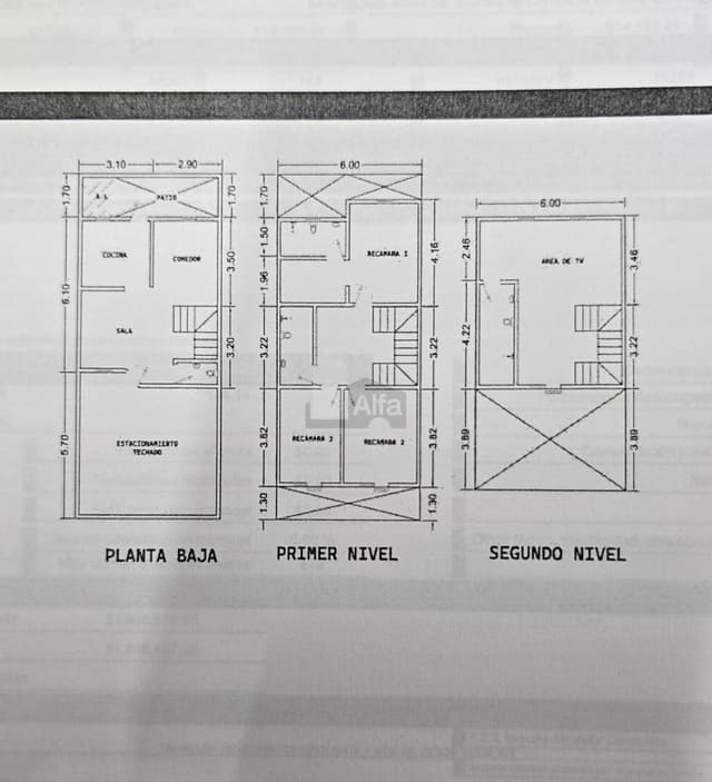 Casa en venta San Mateo Atenco 3 recamaras cerca del circuito Metropolitano