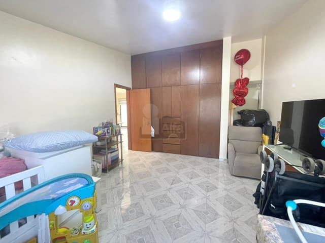 Casa en venta en Jardines del Paseo Monterrey Nuevo Leon Zona Sur