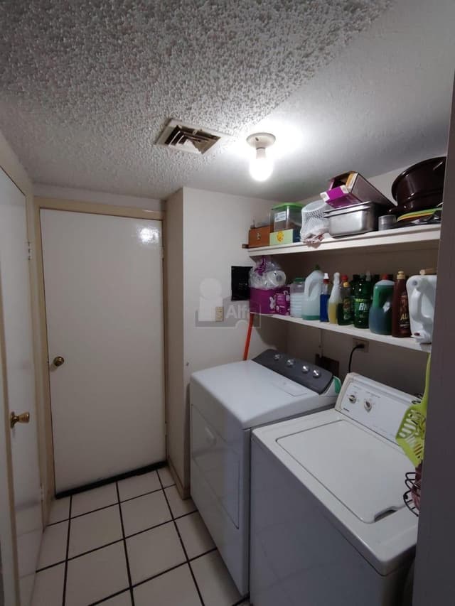Casa en Venta Ciudad Juárez Chihuahua Fraccionamiendo Hacienda San Pedro