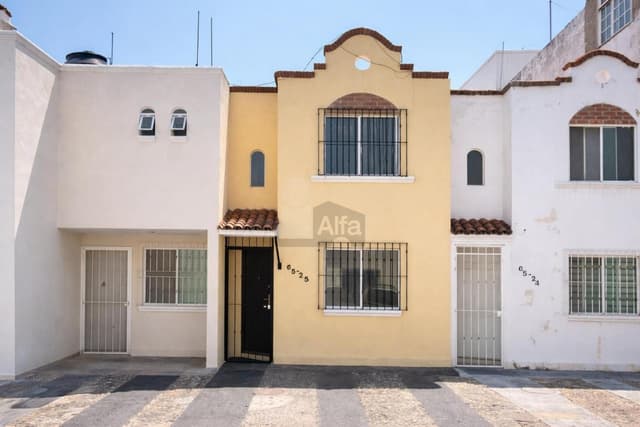 Casa en condominio en venta en Jocotan, Zapopan, Jalisco