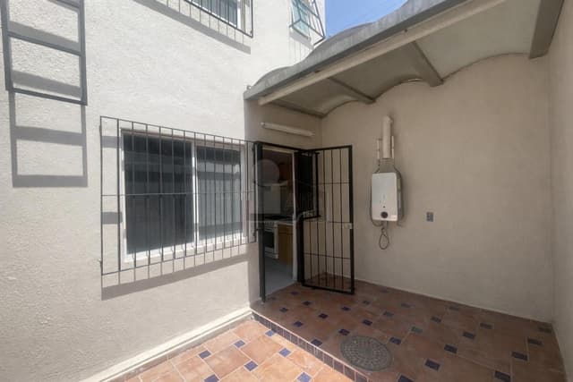Casa en condominio en venta en Jocotan, Zapopan, Jalisco