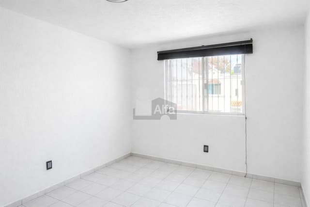 Casa en condominio en venta en Jocotan, Zapopan, Jalisco