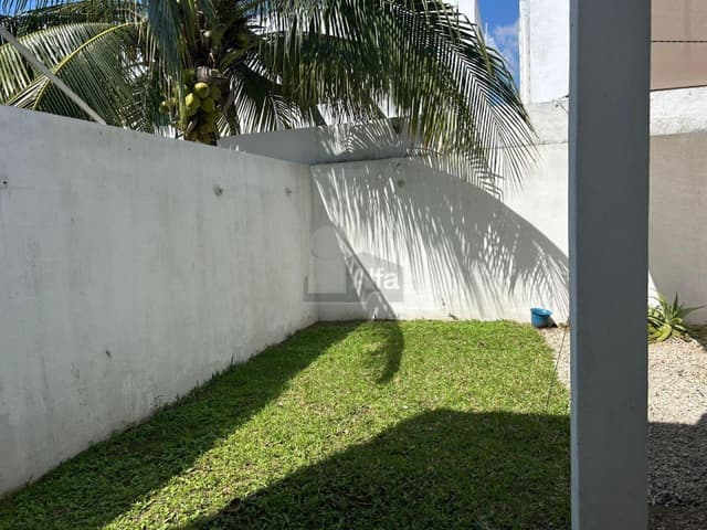 Casa en condominio en venta en Supermanzana 326, Benito Juárez, Quintana Roo