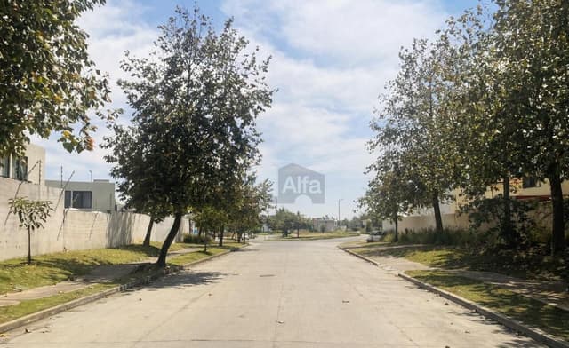 Casa en condominio en venta en Nextipac, Zapopan, Jalisco