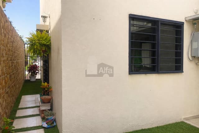 Casa en condominio en venta en Nextipac, Zapopan, Jalisco