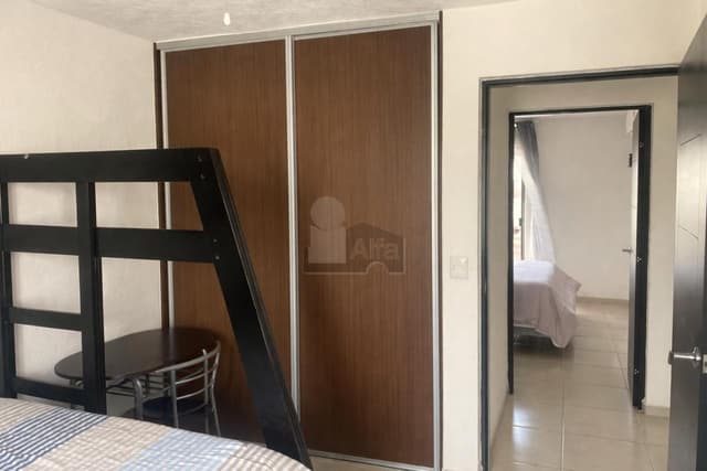 Casa en condominio en venta en Nextipac, Zapopan, Jalisco