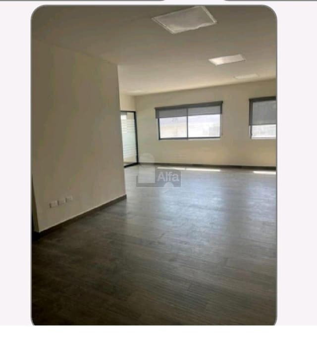 Bodega en renta, Parque 300, Santa Catarina, Nuevo León.