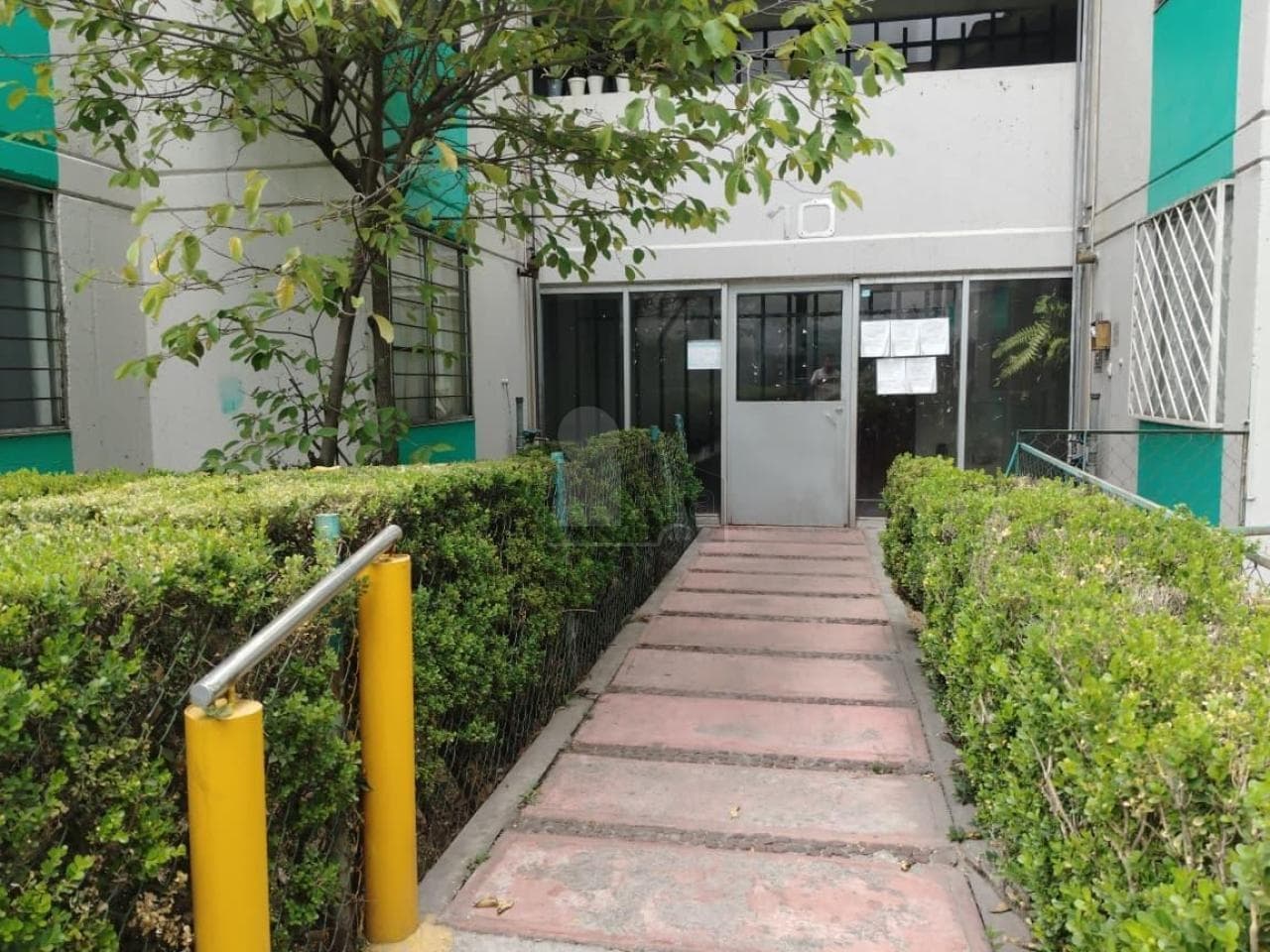 Fotos adicionales