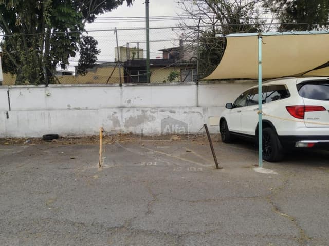 Departamento en venta en Agrícola Pantitlán, Iztacalco, Ciudad de México