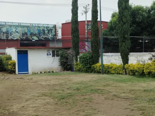Departamento en venta en Agrícola Pantitlán, Iztacalco, Ciudad de México