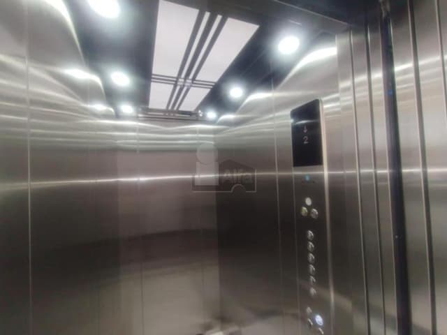 DEPARTAMENTOS NUEVOS EN VENTA CALZ. IGNACIO ZARAGOZA