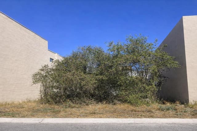 Terreno en venta, Cumbres Elite Premier, Monterrey, Nuevo León.