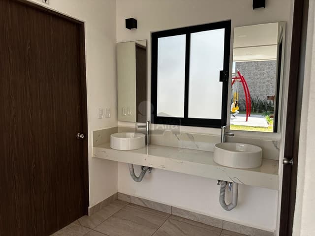 Departamento en venta en Jardines de Santiago, Querétaro, Querétaro