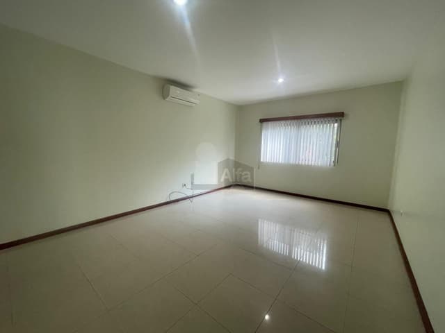 Casa sola en renta en Las Hadas, Centro, Tabasco