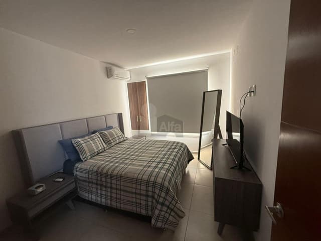 Venta de Casa en San Telmo, al Norte de la Ciudad