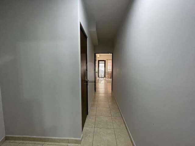 Departamento en renta en Contry Sol Guadalupe Nuevo Leon Zona Sur